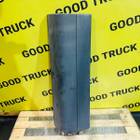 82615100065 Продолжение крыла левого для Man TGS II (с 2012)