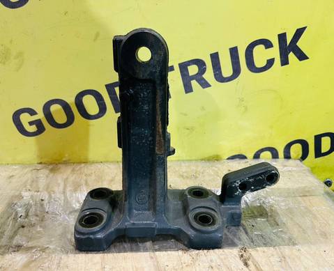 2245176 Кронштейн шасси для Daf XG+