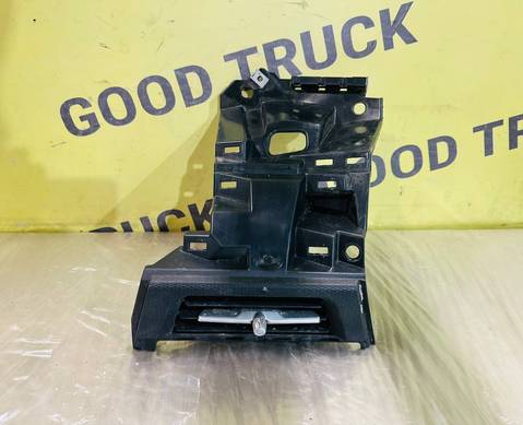 2277114 Дефлектор воздушный левая сторона для Daf XG