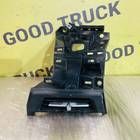 2277114 Дефлектор воздушный левая сторона для Daf XG+