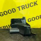 A9406880181 Накладка кабины левая для КАМАЗ