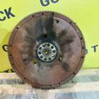 51023016094 Маховик двигателя для Man TGX II (с 2012)