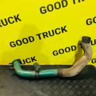 20869776 Патрубок системы охлаждения для Volvo FH 3 (с 2008 по 2012)