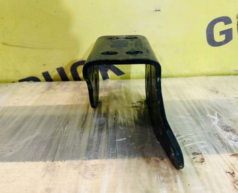 81417202782 Кронштейн торсиона кабины для Man TGS I (с 2007)