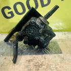 H4356D02022A0 Клапан ABS для Foton