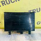 1490312 Ящик вещевой для Scania 5-series