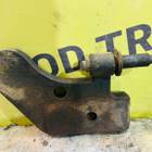 54902905534 Кронштейн амортизатора передний для КАМАЗ 5490 (с 2013)