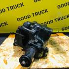 81462006535 Рулевой редуктор ГУР Man TGA, Man TGS, Man TGX для Man TGS