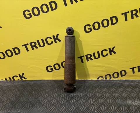 6001002 Амортизатор для Полуприцепы Schmitz