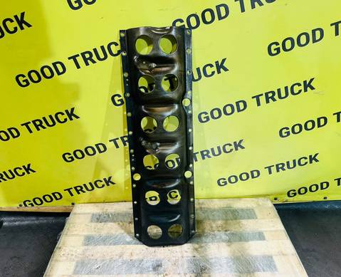 21644620 Маслоотражатель для Volvo