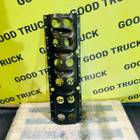 21644620 Маслоотражатель для Volvo