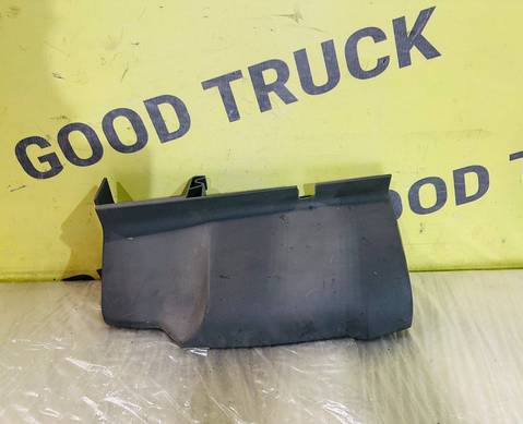 2248579 Накладка торпедо для Daf XG+