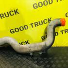 51094113650 Патрубок интеркулера для Scania 5-series R (с 2004 по 2016)