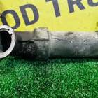 2049867 Патрубок интеркулера для Daf XF106 (с 2012)