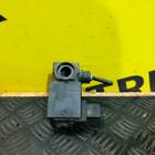 DZ9L149710070 Соленоид для Shacman X6000 (с 2020)