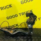 81618516030 Замок кабины для Man TGX I (с 2007)