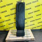 81082010483 Воздухозаборник