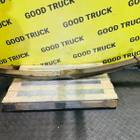 652082902012 Рессора передняя для КАМАЗ 54901