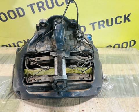 2266604 Суппорт тормозной для Daf CF