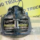 2266604 Суппорт тормозной для Daf CF