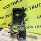 81413133013 Кронштейн рессоры передний левый для Man TGS II (с 2012)