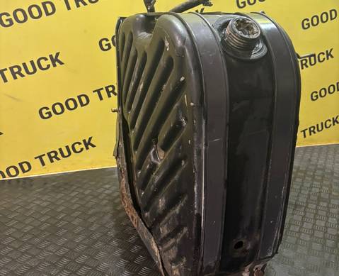 1740107 Бак AdBlue Scania 5-series для Scania 5-series R (с 2004 по 2016)