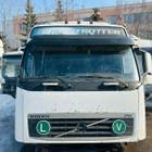 85103677 Кабина в сборе для Volvo FH 3 (с 2008 по 2012)