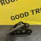 DZ9X259680079 кронштейн переднего амортизатора верхний для Shacman X6000 (с 2020)