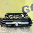 2277114 Дефлектор воздушный для Daf XG+