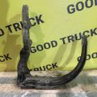 22631355 Кронштейн выхлопной системы