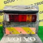 21090272 Крыло заднее / Фонарь задний/ Кронштейн крыла для Volvo FH 3 (с 2008 по 2012)