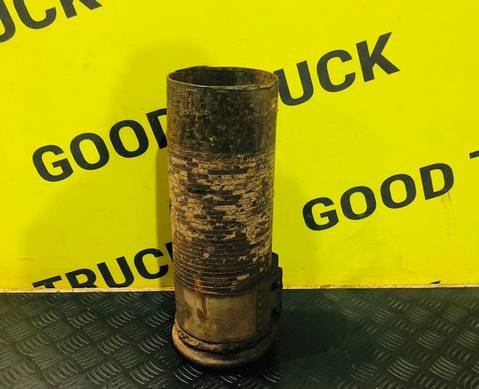 20709027 Гофра глушителя Volvo FH для Volvo FH 3 (с 2008 по 2012)