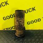 20709027 Гофра глушителя Volvo FH для Volvo FH 3 (с 2008 по 2012)