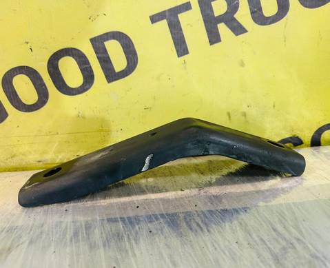 1313115 Кронштейн спойлера кабины для Daf XF106