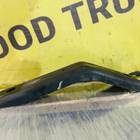 1313115 Кронштейн спойлера кабины для Daf XF