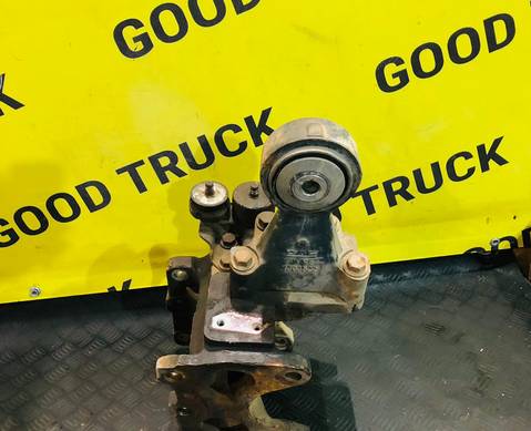 1733260 Кронштейн гур DAF XF 105 для Daf XF105 (с 2005)