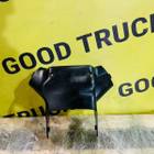 81461130118 Кожух рулевой колонки верхний для Man TGX II (с 2012)