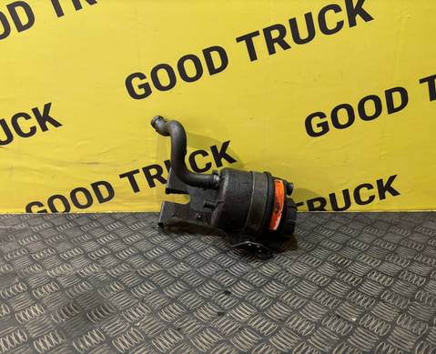 21362869 Бачок гидроусилителя для Volvo FH 3 (с 2008 по 2012)