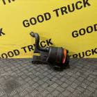 21362869 Бачок гидроусилителя для Volvo FH 3 (с 2008 по 2012)