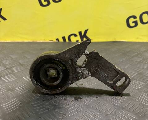 1492746 Кронштейн радиатора для Scania 5-series R (с 2004 по 2016)