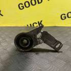 1492746 Кронштейн радиатора для Scania 5-series R (с 2004 по 2016)