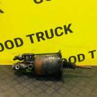 81307256116 ПГУ сцепления для Man Man TGX I для Man TGX I (с 2007)