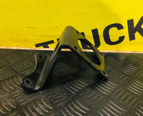 81523400816 Кронштейн модулятора Man для Man TGX I (с 2007)