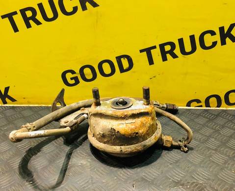 81511016483 Камера тормозна TGX для Man