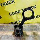 51025006288 Поршень с шатуном для Man