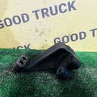 DZ9X259594006 Кронштейн двигателя передний правый для Shacman X6000 (с 2020)