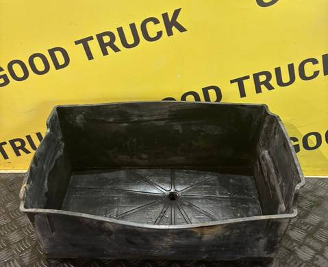 21964726 Ящик АКБ для Volvo FH 3 (с 2008 по 2012)