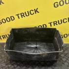 21964726 Ящик АКБ для Volvo FH 3 (с 2008 по 2012)