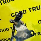 DZ95189711200 Датчик уровня пола для Shacman X6000 (с 2020)