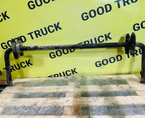 81437150165 Стабилизатор передний для Man TGM I (с 2005 по 2008)